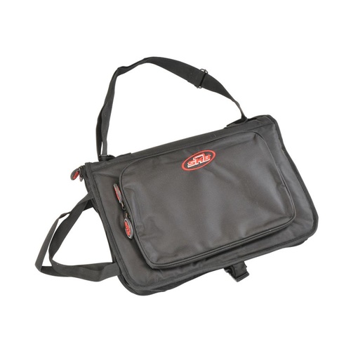 SKB SB300 Drumstick Carry Bag