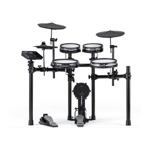 ARTESIA Legacy A50 Electronic Drumkit