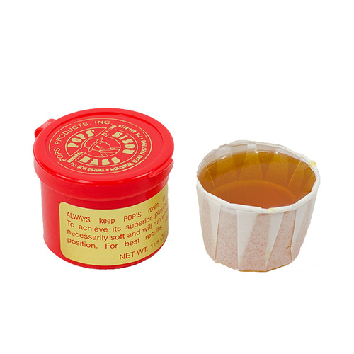 POPS Double Bass Rosin