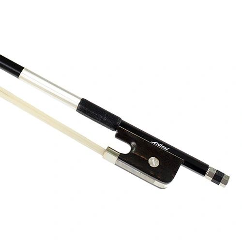 Cello Bow - Articul Carbon-Fibre - 3/4