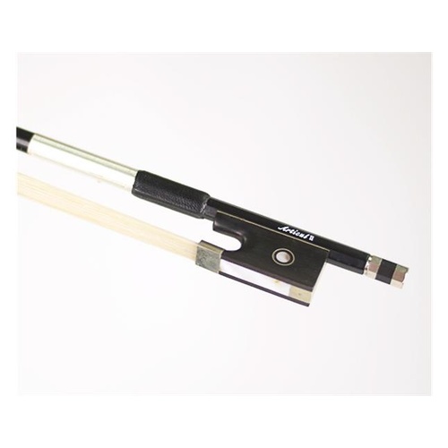 Articul II Fibreglass Violin Bow 4/4