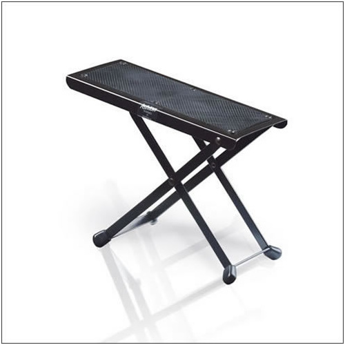 ARMOUR FS100 Guitar Footstool