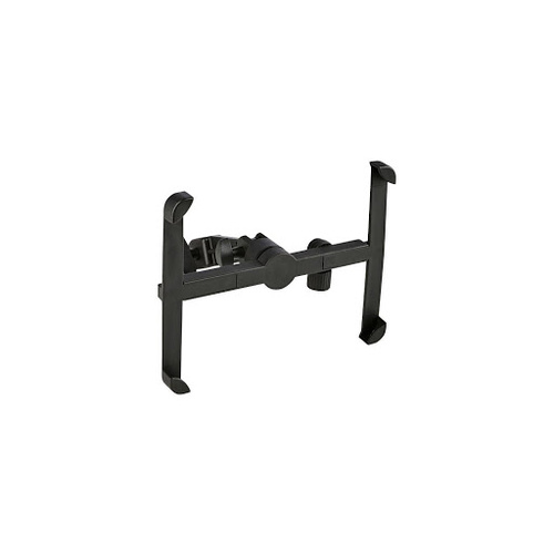 ARMOUR ISP50 iPad Holder with Clamp