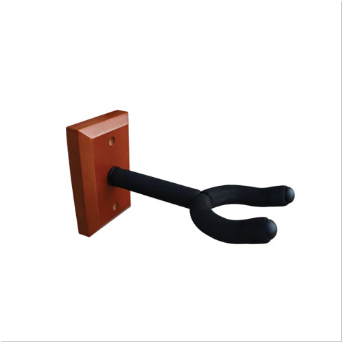 ARMOUR GWM5 Guitar Wall Mount Wood