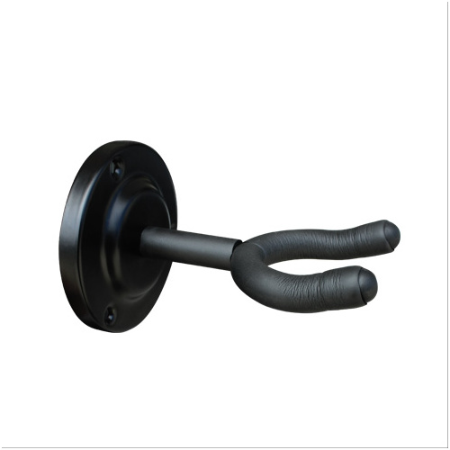 ARMOUR GWM2 Guitar Wall Hanger Metal