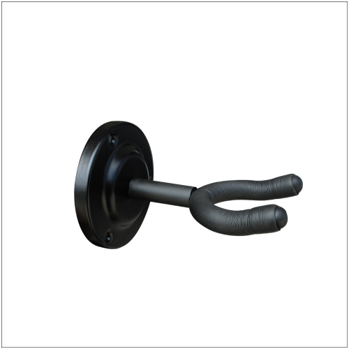 ARMOUR UWM1 Ukulele Wall Mount Metal