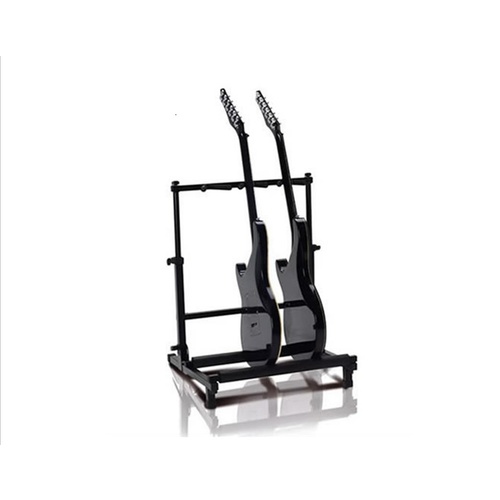 ARMOUR GS53 3 Guitar Rack Stand