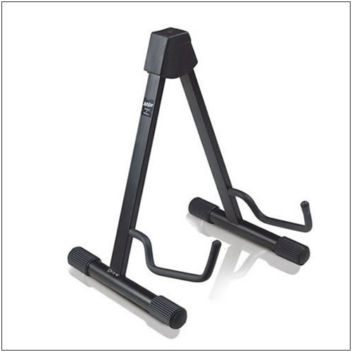 ARMOUR GSAA Acoustic Guitar Stand