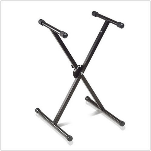 ARMOUR KSS98 Keyboard Stand Single Brace