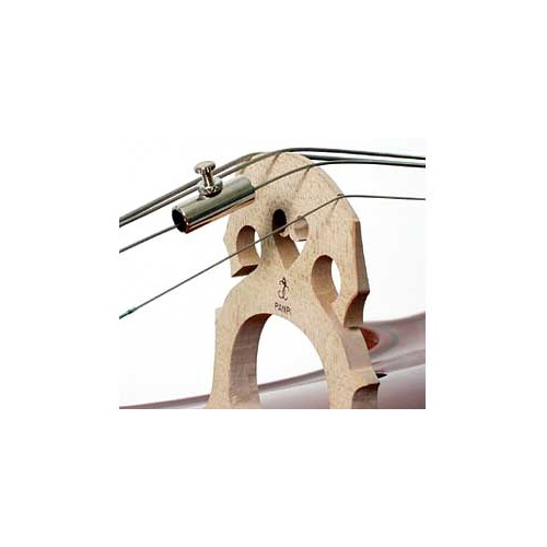 Cello Wolftones Eliminator