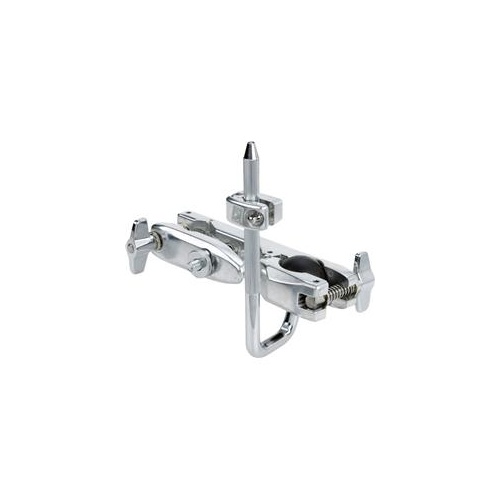 TAMA MC69 Tom Attachment