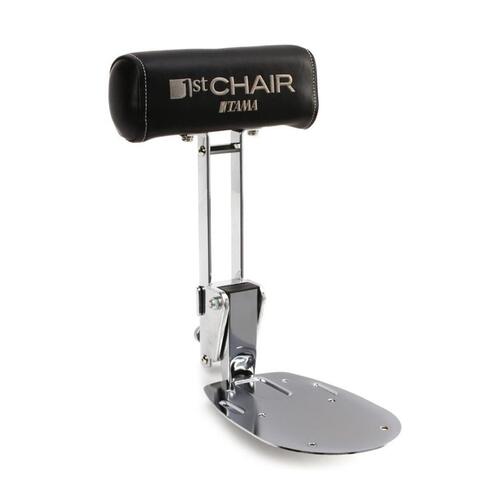 TAMA HTB5 Backrest for Drum Stool