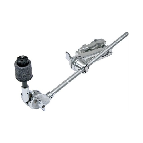 TAMA Cymbal Attachment MCA53