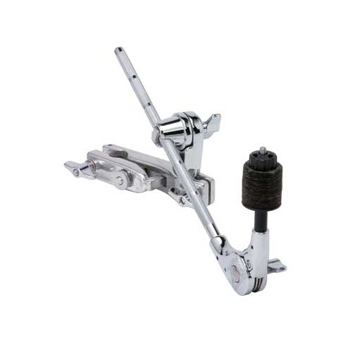 TAMA Cymbal Attachment MCA63EN
