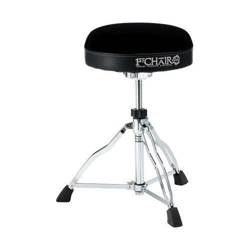TAMA HT630C Round Rider Drum Stool