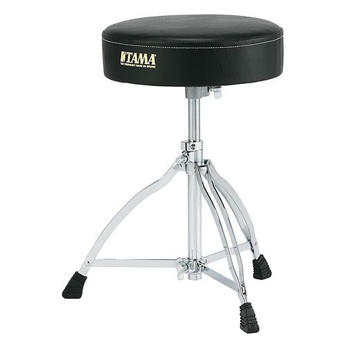 TAMA HT130 Drum Stool