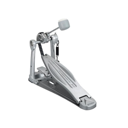 TAMA Speed Cobra Single Bass Pedal HP310L