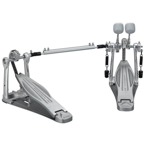 TAMA Speed Cobra Double Bass Pedal HP310LW