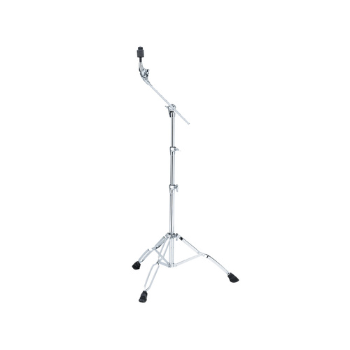 TAMA HC63BW Boom Cymbal Stand