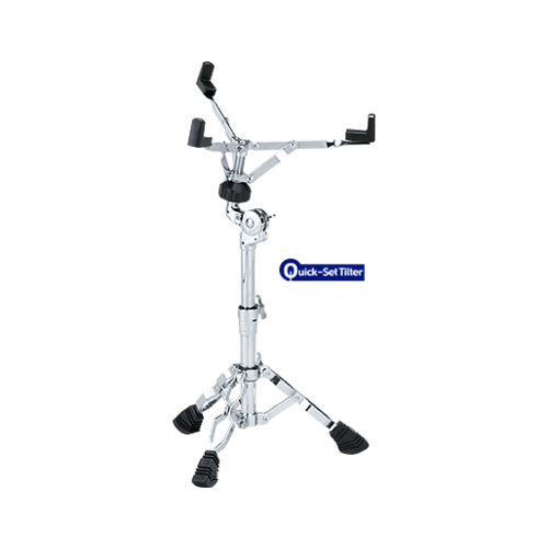 TAMA HS60W Snare Stand