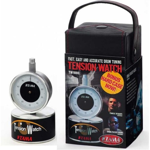 TAMA TW100C Tension Watch