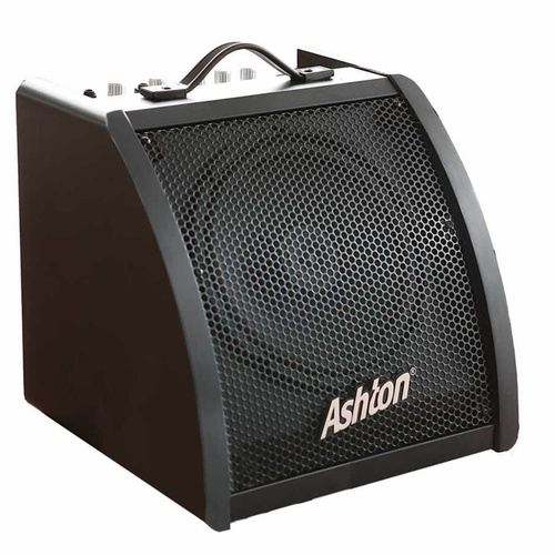 ASHTON DA30 (ANZ) Drum Amplifier