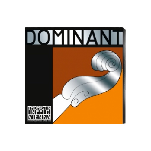 THOMASTIK DOMINANT Violin String Set