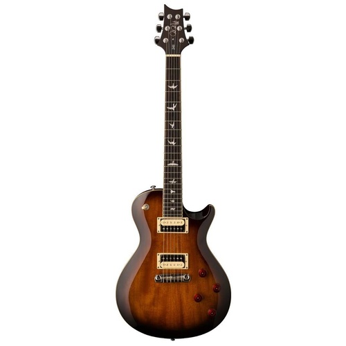 PRS SE 245 Standard Tobacco Sunburst Electric Guitar
