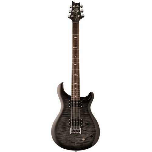 PRS SE 277 Baritone Electric Guitar