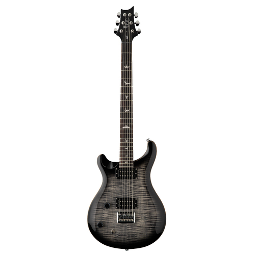 PRS SE 277 "Lefty" Baritone Electric Guitar
