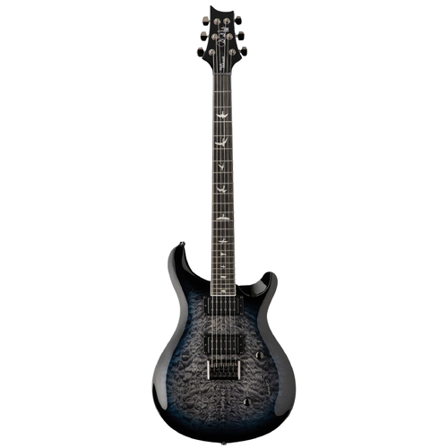 PRS SE Mark Holcomb Signature Electric Guitar