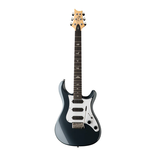 PRS SE NF3 Electric Guitar Rosewood - Gun Metal Gray
