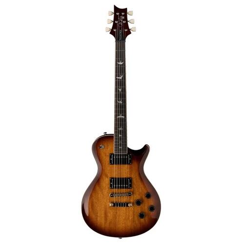 PRS SE Standard McCarty 594 Single Cut Tobacco Sunburst
