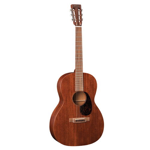 MARTIN 00015SM Acoustic Guitar