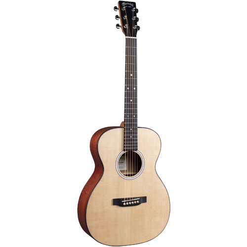 MARTIN Junior Acoustic Guitar 000Jr-10