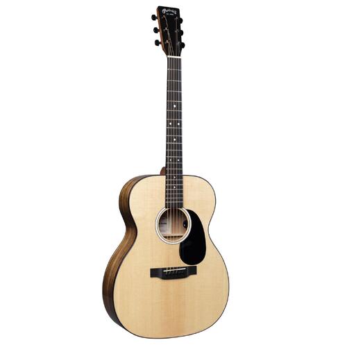 MARTIN 000-12E Koa Road Series Auditorium Acoustic Guitar