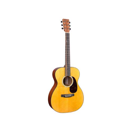 MARTIN 000JR-10E Shawn Mendes Signature Model