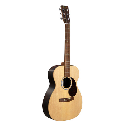 Martin 00-X2E X Series Acoustic Guitar