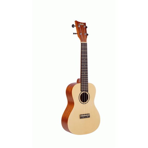 ASHTON UKE240SP Concert Ukulele