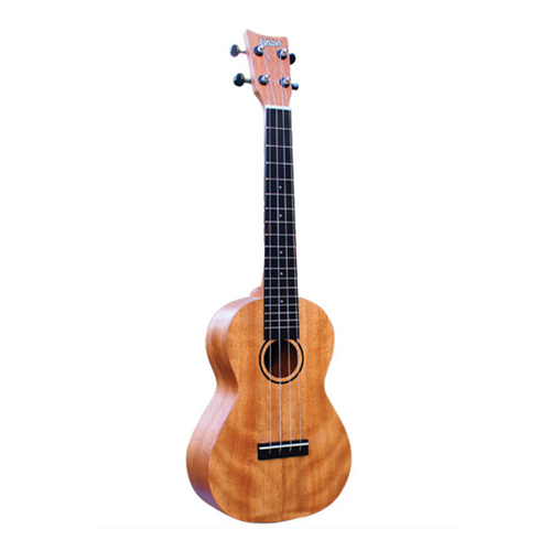 Ashton UKE400SMH Concert Ukulele