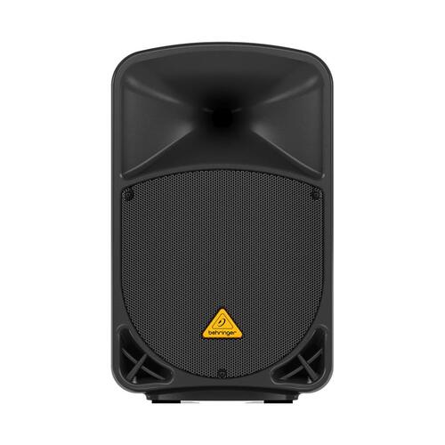 BEHRINGER B110D 300W 10" Powered PA Speaker