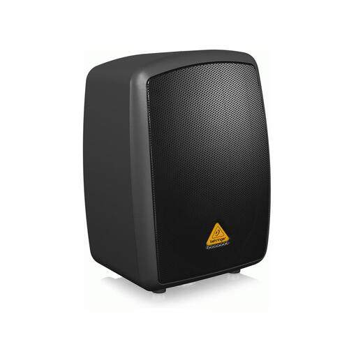 BEHRINGER Europort MPA40BT Portable PA System