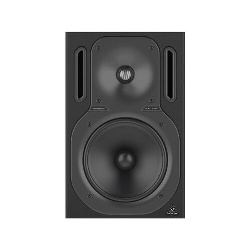 BEHRINGER Truth 2031A 8.75" Active Studio Monitor (Single)