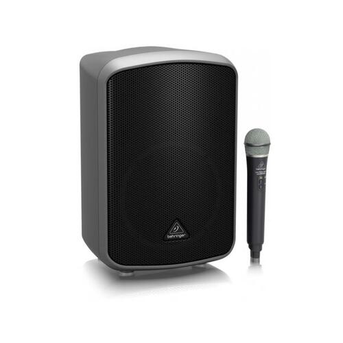 Mpa200bt sales