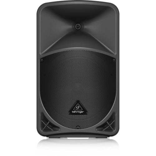 BEHRINGER Eurolive B12X Powered Speaker