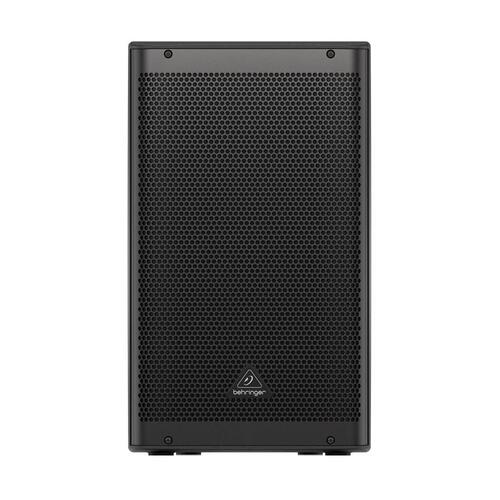 BEHRINGER DR112DSP 1200W 12" Powered PA Speaker