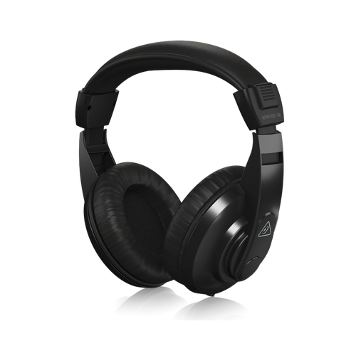 BEHRINGER HPM1100 Studio Headphones