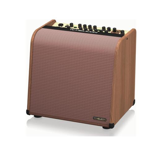 TC HELICON Harmony V100 Acoustic Amp