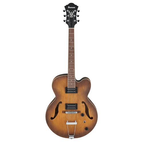 IBANEZ AF55 Hollowbody Electric Guitar