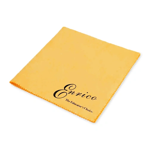 Polishing Cloth – 30x30cm 